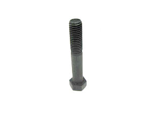 Tornillo hexagonal rosca estandar 0L1329