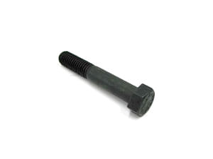 Tornillo hexagonal rosca estandar 0L1329