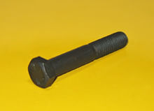 Tornillo hexagonal rosca estandar 0L1329