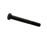 Tornillo hexagonal rosca estandar 0L1352