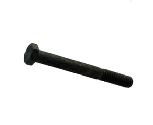Tornillo hexagonal rosca estandar 0L1352