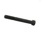 Tornillo hexagonal rosca estandar 0L1352