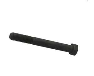 Tornillo hexagonal rosca estandar 0L1352