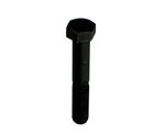 Tornillo hexagonal rosca estandar 0L2070