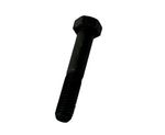 Tornillo hexagonal rosca estandar 0L2070