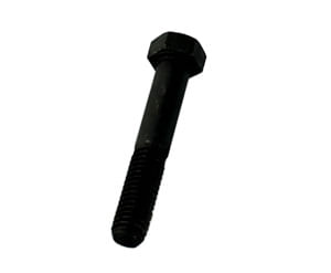 Tornillo hexagonal rosca estandar 0L2070