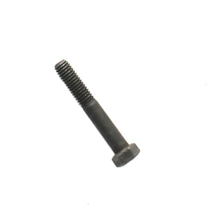 Tornillo hexagonal rosca estandar 0L2070