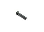 Tornillo hexagonal rosca fina 0S0484