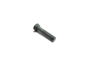 Tornillo hexagonal rosca fina 0S0484