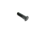 Tornillo hexagonal rosca fina 0S0484
