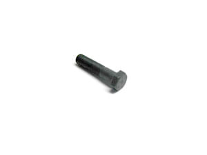 Tornillo hexagonal rosca fina 0S0484