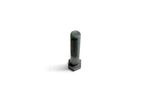 Tornillo hexagonal rosca fina 0S0484