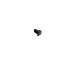 Tornillo hexagonal rosca estandar 0S0509