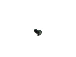 Tornillo hexagonal rosca estandar 0S0509