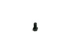 Tornillo hexagonal rosca estandar 0S0509