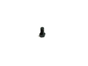 Tornillo hexagonal rosca estandar 0S0509