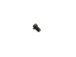 Tornillo hexagonal rosca estandar 0S0509