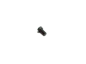 Tornillo hexagonal rosca estandar 0S0509
