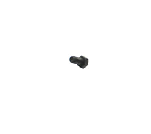 Tornillo hexagonal rosca estandar 0S0509