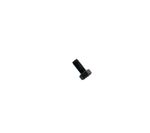Tornillo hexagonal rosca estandar 0S0509