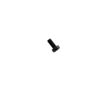 Tornillo hexagonal rosca estandar 0S0509