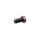 Tornillo hexagonal rosca estandar 0S0509