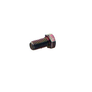 Tornillo hexagonal rosca estandar 0S0509