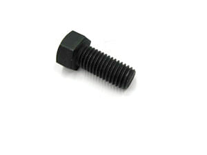 Tornillo-hexagonal-rosca-estandar-0S1566