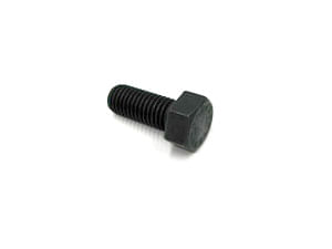 Tornillo-hexagonal-rosca-estandar-0S1566