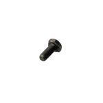 Tornillo hexagonal rosca fina 0S1570