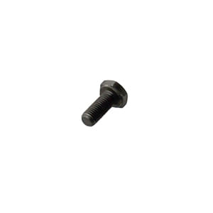 Tornillo hexagonal rosca fina 0S1570