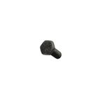 Tornillo hexagonal rosca fina 0S1570