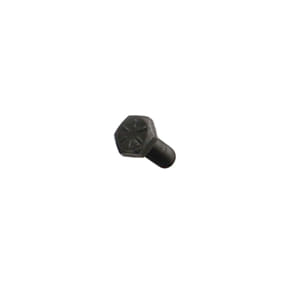 Tornillo hexagonal rosca fina 0S1570