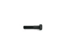 Tornillo-hexagonal-rosca-estandar-0S1571