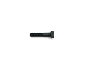 Tornillo-hexagonal-rosca-estandar-0S1571