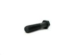 Tornillo-hexagonal-rosca-estandar-0S1571
