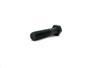 Tornillo-hexagonal-rosca-estandar-0S1571