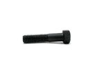 Tornillo-hexagonal-rosca-estandar-0S1571