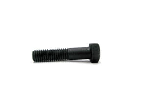 Tornillo-hexagonal-rosca-estandar-0S1571