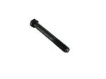 Tornillo hexagonal rosca estandar 0S1573