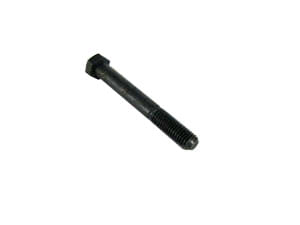 Tornillo hexagonal rosca estandar 0S1573