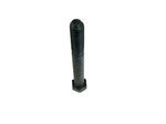 Tornillo hexagonal rosca estandar 0S1573