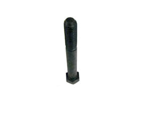 Tornillo hexagonal rosca estandar 0S1573