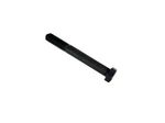 Tornillo hexagonal rosca estandar 0S1573