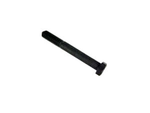 Tornillo hexagonal rosca estandar 0S1573