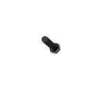 Tornillo-hexagonal-rosca-fina-0S1576