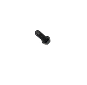 Tornillo-hexagonal-rosca-fina-0S1576