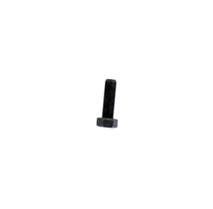 Tornillo-hexagonal-rosca-fina-0S1576