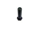 Tornillo hexagonal rosca fina 0S1579
