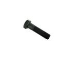 Tornillo hexagonal rosca fina 0S1579